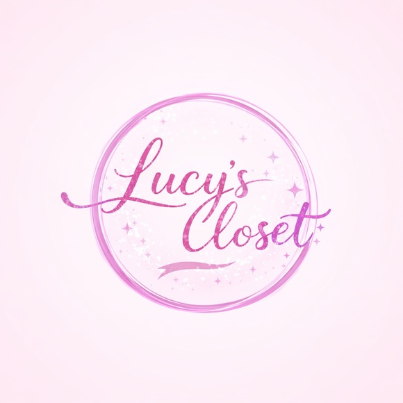 lucy2124